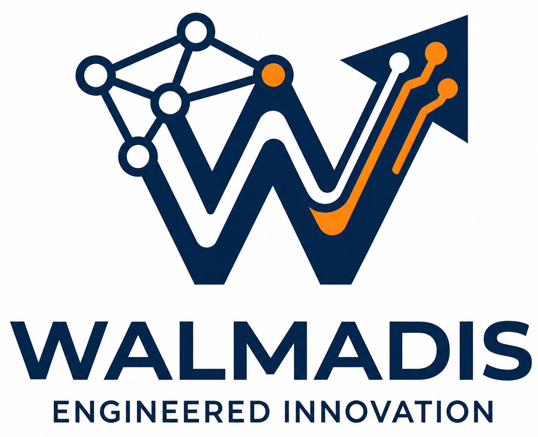 Walmadis — Engineered Innovation